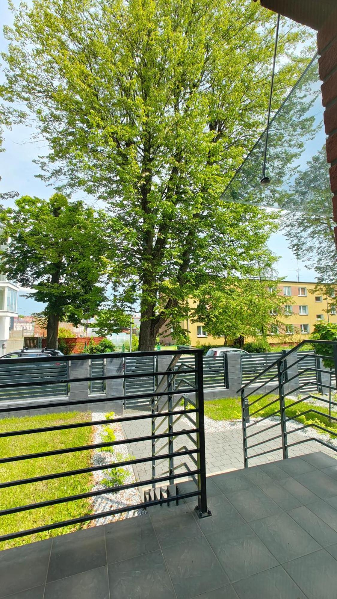 Multirooms Drawsko Pomorskie Exterior foto