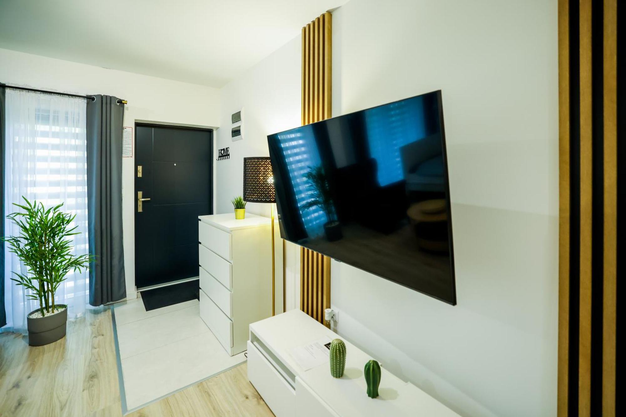 Multirooms Drawsko Pomorskie Exterior foto